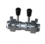 QF502C 3+4 œ_P QF502D 4+4 œ_P