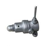 QF505 �͉�����