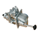 G404.35(QY:407) λM{y