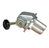 G404.424(QY:424) λͨλQy