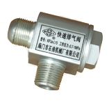 G404.443(QY:443) Śy