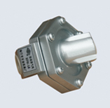 G404.444(QY444)  Śy