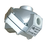 G404.440(QY:440) Śy