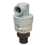 G404.123B(QY:494) �������^