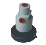 G404.132(QY:495) �p�򌧚����^