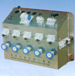 (yng)3000܇(ch)b@C(j)