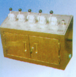 ԭ@C(j)͙C(j)ò܇(ch)