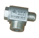 G404.433(QY:433) Śy